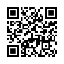 QR Code for 19LmdASGLXzo5t3MSKyQCcwcQKShJpb3Rs