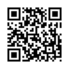 QR Code for 19LmdfQduLxGdHJFXbJQaUjmRvMoKTrQt2