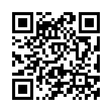 QR Code for 19LmdxpJs42GjX6ZF3Pa7nLvabSsFF9XDL