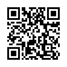 QR Code for 19Lme2qVPThSg2aWX1gFghosBaJXf8FbKK