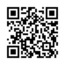 QR Code for 19LmfK9VhvquD9r2NndjjUSJPCu1VBfPpY