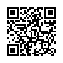 QR Code for 19LmfM7oDoumrFeH7ZUhNjeSmBy2oTMiVk