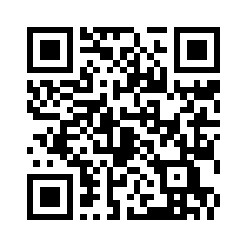 QR Code for 19LmfSW7qAJXvfDSvVcipYbyKr8QRY8Syi