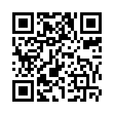 QR Code for 19Lmk18zcBtnCNLbgg8s8hM8sU4SYfUP2G