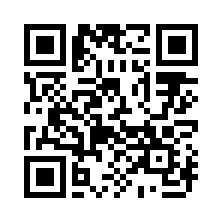 QR Code for 19Lmk2Di6yoDwVBQPkq5rcmdPWK67FbLyx