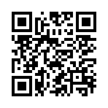 QR Code for 19Lmm2SyScL715CujJGffchuGK7nJe5oFL