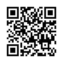 QR Code for 19LmnNFST9J9m1sovSc347wcAZPPRmAnro