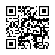 QR Code for 19LmnZFjzsoDoq7B92h3dsTMiGwAM6F3Q6