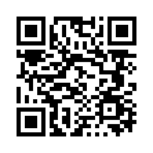 QR Code for 19LmqRgNAfECAdztFS4VztBY2STw7arfrC