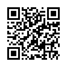 QR Code for 19LmrEDroNttuDL5hsSCTGRUCDJkU4R8S