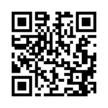 QR Code for 19LmxwgXpZPbdiU6kY4RSbKVtEDGpU8xn1