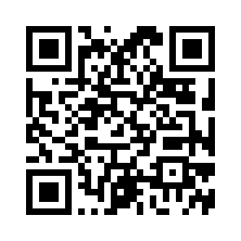 QR Code for 19LmyArgq4aj3T3mWHUKGfJdgsoQZdywBB