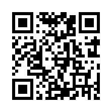 QR Code for 19LmyD2S8GGdPutrzZefUsXGk96MsDZHUQ