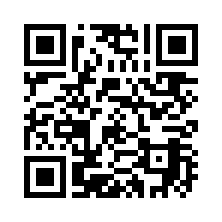 QR Code for 19LmzNwVoRcd2JUXTnjidUZNXiSLbd2LFr