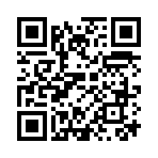 QR Code for 19LnAWPNSmb6f75TMS4MHdnqCK8p6Uhjb