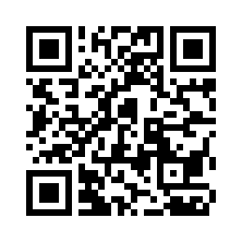 QR Code for 19LnF4mzYW6LTz3JBKMHz6mRrLwiQpThPr