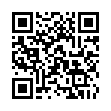 QR Code for 19LnFBTXsR198eSMsBafWxCjbCZWSadxuR
