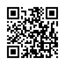 QR Code for 19LnLoASrqY7Cyty8WdoUHLDRRK9EDa6Pz