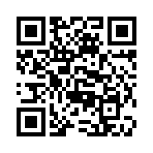 QR Code for 19LnPL6hJXz1DGRYPj7vFdkGcWCkEEmkUU