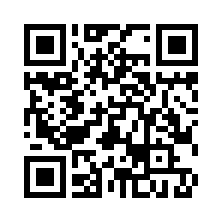 QR Code for 19LnQsSsSTv7wDF2EqfpuGhNUqvotvu6di