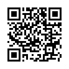 QR Code for 19LnR7DEeko7aoGiQneTr8o8Pe6PCMJi2G