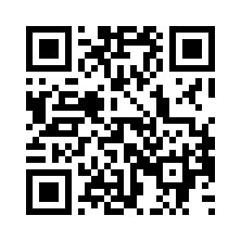 QR Code for 19LnRAPc59SXPWKPiM1mu829WJi9y3XptQ