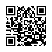 QR Code for 19LnRWKBqcSfHuHMLRQt4EDw5unMD8dcSA