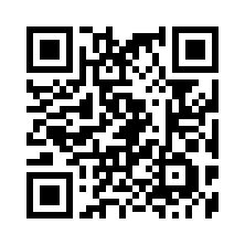 QR Code for 19LnRY9e3S9PfpYNp5Zz5D3tBdECfCK9xY