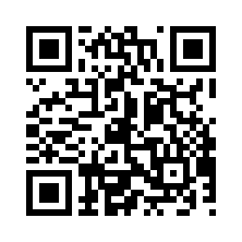 QR Code for 19LnTUYvpTPp7oiCPsxeAL86C3Pij6RB7g