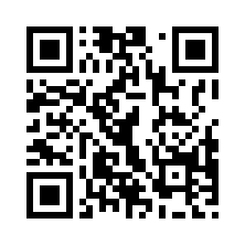 QR Code for 19LnWzoWHoPs4tBqncJKfgsUdfvJAReF2h