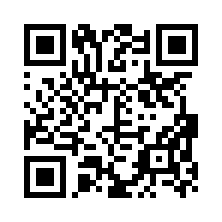 QR Code for 19LnZXRfjbjizWFHAsfF4gveSWqtcs9Z6t