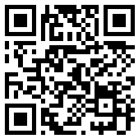 QR Code for 19LnbFLp9DnHG8ZH4ULysShfcXJfucfruc