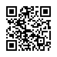 QR Code for 19LneNgLwGUepsJ2BFvcaP98uvKHxiTp9b