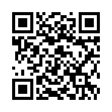QR Code for 19LnfD671FbLnaKvvuTb651BcSisr8oPpr