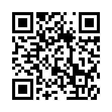 QR Code for 19LngVLdJBLWtk3sJ9Zy6KZioHhckcQVEB