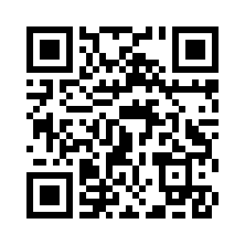 QR Code for 19LnkXprRo2qdsMVvBaaVBDFc4L3kyAxkp
