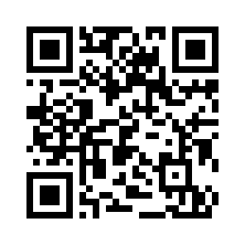 QR Code for 19Lnnj2VZAngES5jFX9Jpjfvg9dqQAusL8
