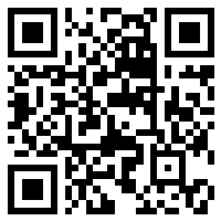 QR Code for 19LnpBrdBuC53c2bWHE4shuUk37HecQwsq