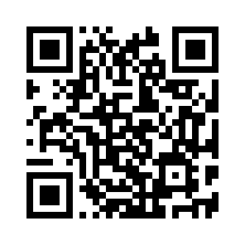 QR Code for 19LnskxojCpV7Fdv4Tk26Ca3m5oth9Jj17