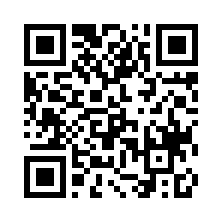 QR Code for 19Lnu3LDRYryGeEpjYpUAzCc2iUfP1At49