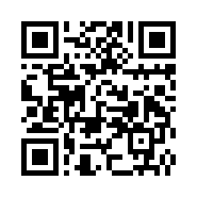 QR Code for 19LnuXyCuggpfxwjFGLknVMpzuCJQFC4QJ