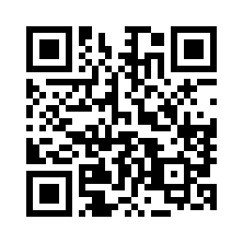 QR Code for 19LnuzTUoMD9o7LHgt2Hk4eHcKby1AHju8