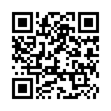 QR Code for 19LnvC3P4QZcL5MiTuasuFaW9x4pKHmHK3