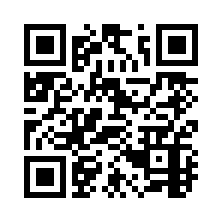 QR Code for 19LnwKuwpKNH8soibwdpan7VLiwjFXBfLT