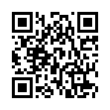 QR Code for 19LnyaB5hbBVR7zrPPRvakUMXC2SDf3dfU