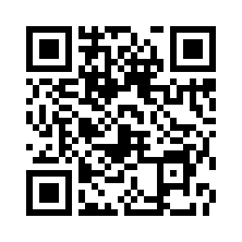 QR Code for 19Lo1E7az8tdESGbhDtqoksomCJrEX8SyT