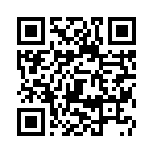 QR Code for 19Lo2cce62vmAx2dmRevghfadDdnzn2hmn