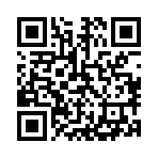 QR Code for 19Lo3KjgozKrakhWVCECwvNSRwCuBZXUpr