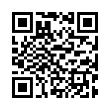 QR Code for 19Lo4JLhe5UdM3FPE4XQMMREVEn83AEES2