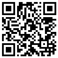 QR Code for 19Lo6mK7Ru5ecQTbXmiV2FMo8nwsZGQNiW